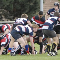 2012-09-29-29-BRFC-vs-CRC