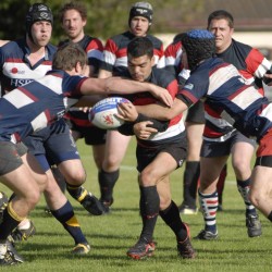 2012-09-29-291-BRFC-vs-CRC