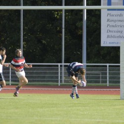 2012-09-29-294-BRFC-vs-CRC