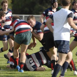 2012-09-29-295-BRFC-vs-CRC