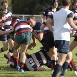 2012-09-29-295-BRFC-vs-CRC