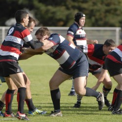 2012-09-29-296-BRFC-vs-CRC