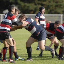 2012-09-29-296-BRFC-vs-CRC