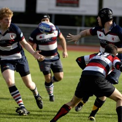 2012-09-29-297-BRFC-vs-CRC