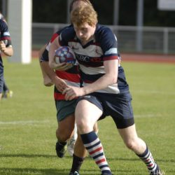 2012-09-29-298-BRFC-vs-CRC