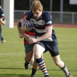 2012-09-29-298-BRFC-vs-CRC