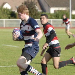 2012-09-29-300-BRFC-vs-CRC