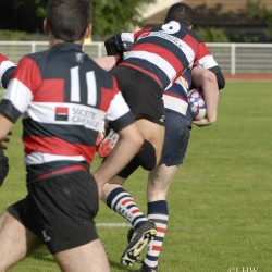 2012-09-29-301-BRFC-vs-CRC