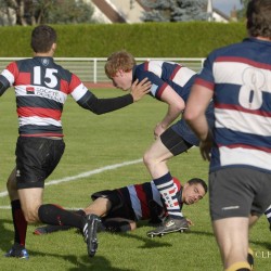 2012-09-29-302-BRFC-vs-CRC