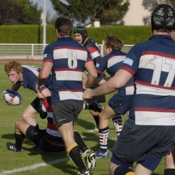 2012-09-29-303-BRFC-vs-CRC