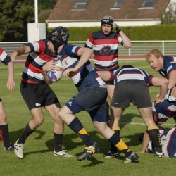 2012-09-29-304-BRFC-vs-CRC
