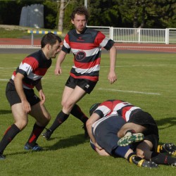 2012-09-29-305-BRFC-vs-CRC
