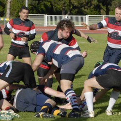 2012-09-29-306-BRFC-vs-CRC