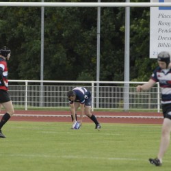 2012-09-29-31-BRFC-vs-CRC
