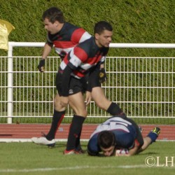 2012-09-29-310-BRFC-vs-CRC