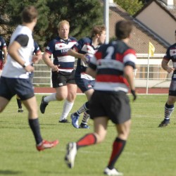 2012-09-29-311-BRFC-vs-CRC