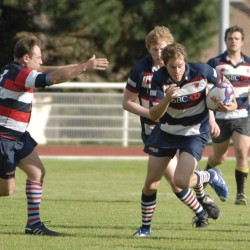 2012-09-29-312-BRFC-vs-CRC