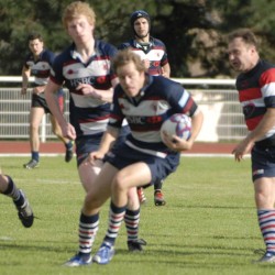 2012-09-29-313-BRFC-vs-CRC