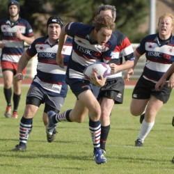 2012-09-29-314-BRFC-vs-CRC