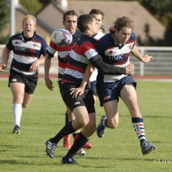 2012-09-29-315-BRFC-vs-CRC