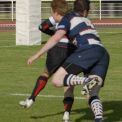 2012-09-29-316-BRFC-vs-CRC