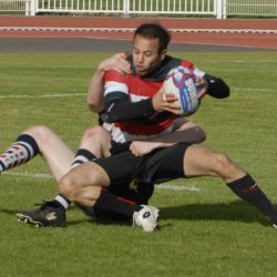 2012-09-29-317-BRFC-vs-CRC