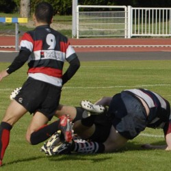 2012-09-29-318-BRFC-vs-CRC
