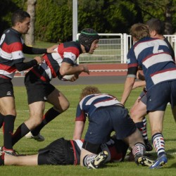 2012-09-29-319-BRFC-vs-CRC