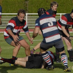 2012-09-29-322-BRFC-vs-CRC