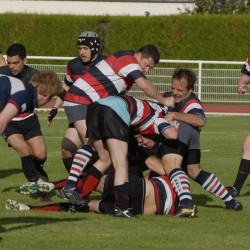 2012-09-29-323-BRFC-vs-CRC