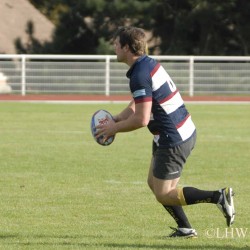 2012-09-29-325-BRFC-vs-CRC