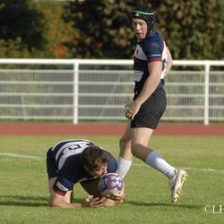 2012-09-29-327-BRFC-vs-CRC
