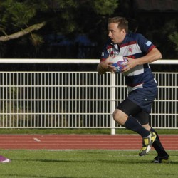 2012-09-29-328-BRFC-vs-CRC