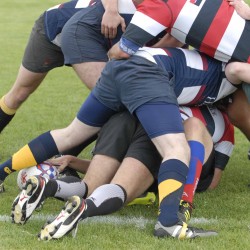 2012-09-29-33-BRFC-vs-CRC