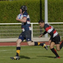 2012-09-29-331-BRFC-vs-CRC