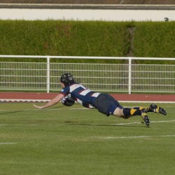 2012-09-29-332-BRFC-vs-CRC