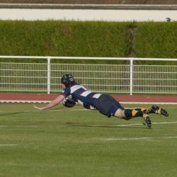 2012-09-29-332-BRFC-vs-CRC