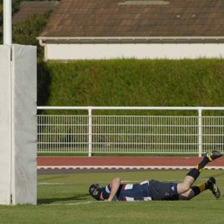 2012-09-29-333-BRFC-vs-CRC