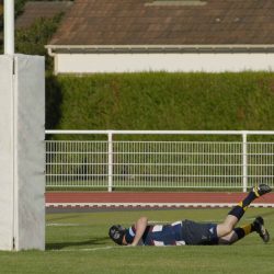 2012-09-29-333-BRFC-vs-CRC