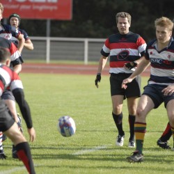 2012-09-29-334-BRFC-vs-CRC