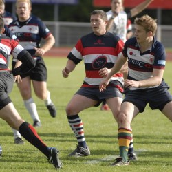 2012-09-29-335-BRFC-vs-CRC