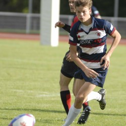 2012-09-29-336-BRFC-vs-CRC