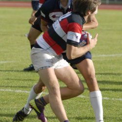 2012-09-29-337-BRFC-vs-CRC