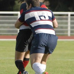 2012-09-29-339-BRFC-vs-CRC