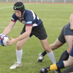 2012-09-29-34-BRFC-vs-CRC
