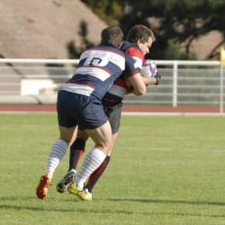 2012-09-29-340-BRFC-vs-CRC