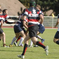 2012-09-29-341-BRFC-vs-CRC