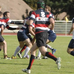 2012-09-29-341-BRFC-vs-CRC