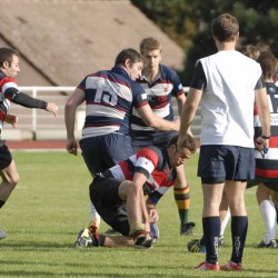 2012-09-29-342-BRFC-vs-CRC
