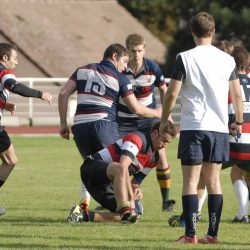 2012-09-29-342-BRFC-vs-CRC